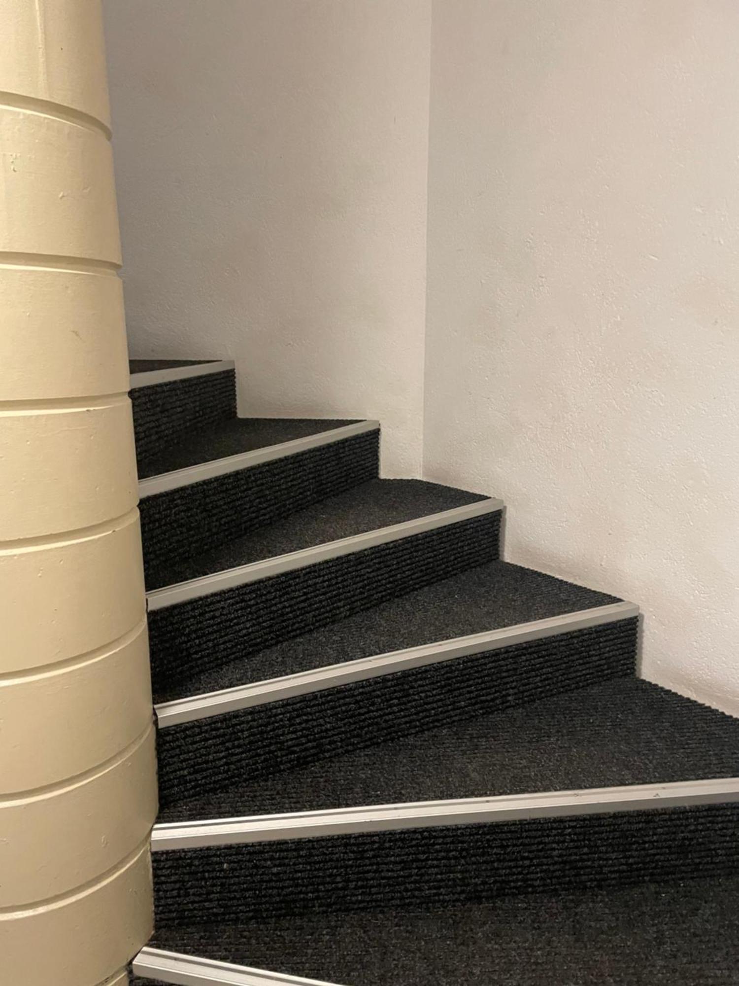 Haus Zur Eiche Private 3,5 Zimmerwohnung Bis Zu 8 Gaeste Τσουρ Εξωτερικό φωτογραφία